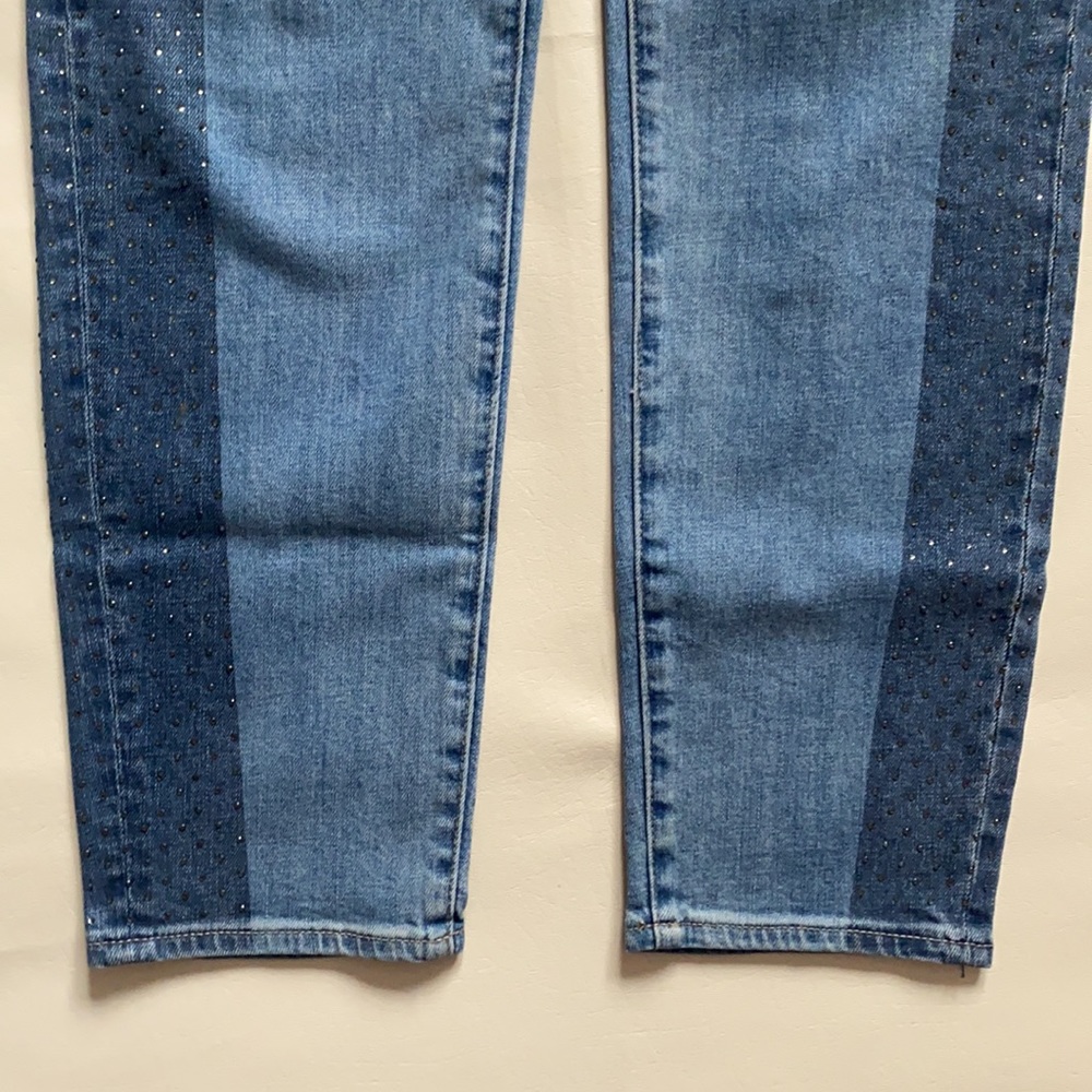 Bebe jeans - Picture 3 of 5